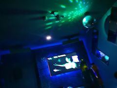 -好声音时尚量贩KTV(之心城店)