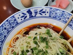 -秦云老太婆摊摊面(全国总店)
