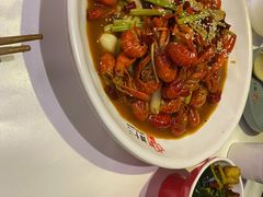 -谭十三南昌大排档(船山路总店)