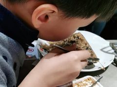 -丰茂烤串(金源店)