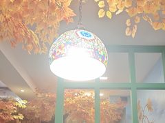 -君邦火锅(新疆大厦店)