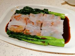 -又一间茶点轩(百汇广场店)