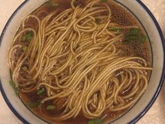 -淮扬韵.淮扬味道