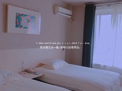 -锦江之星(苏州火车站万达广场平泷路地铁站店)