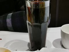 酸梅汤-眉州东坡(民族园店)