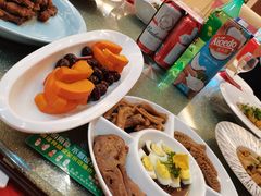 -浒顺大酒店(相城店)