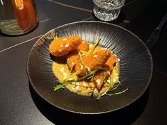 -404干式熟成牛排馆•聚会餐厅