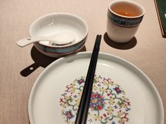 -顺鹅季·非遗烧鹅(六道口店)