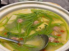 -好福记饭店(红梅公园店)