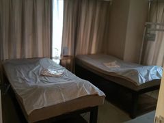 -手舒·采耳按摩·影院足道spa(莫愁湖东路店)