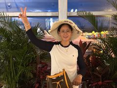 -贵阳龙洞堡国际机场-T2航站楼