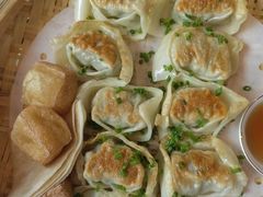 -道道鲜·崇明私房菜(五角场店)