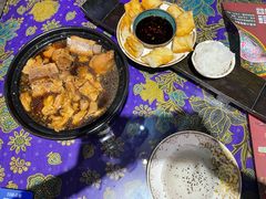-小娘惹厨房Little Nyonya(狮城有约上榜店)