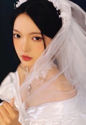 点击看大图 -素合写真摄影(合肥原创店)