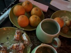 -水悦堂足浴SPA养生会所