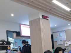 -小马牛肉面·牛骨熬制(南京博物院店)