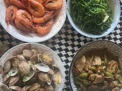 -悦芽照护月嫂+育儿嫂(杭州店)