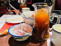 -小隐人家(乐松店)