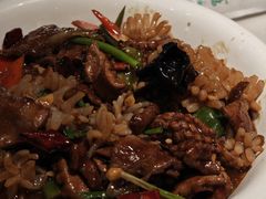 -刘胖子家常菜·蹄花焖藕(富安街店)