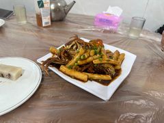 -妈妈的小作坊(陈家镇店)