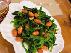 -北京小肠陈饭庄(方庄店)