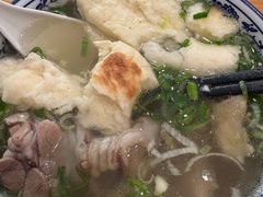 -夏家合汁(天润花园小区店)