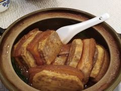 -幸福楼30年老字号(温泉东路店)