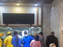 -端仕小锅(文林街店)
