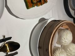 美极煎酿尖椒-炳胜私厨(万象前海店)