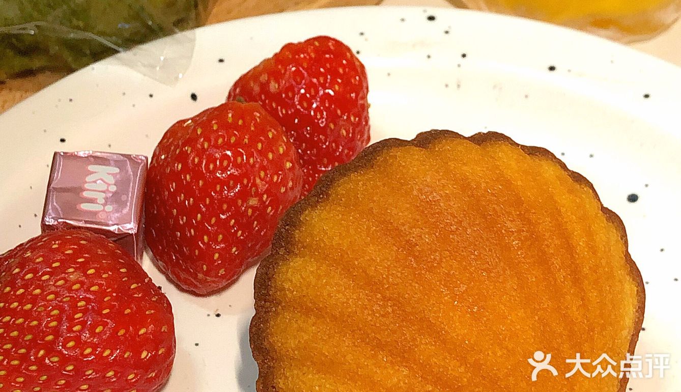 0糖0油0面粉！芋泥脑袋慎入！