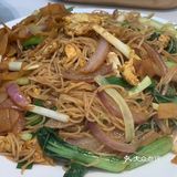 花少爷的粥确实不会让人失望…