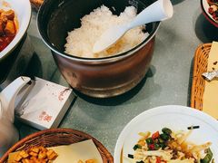 -同湘会馆(粤垦路店)