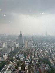 -大美母婴月子专护中心(紫峰店)