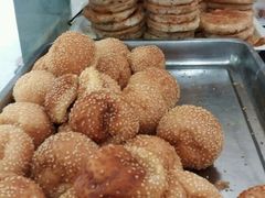 -阊门姚记豆浆(旧学前直营店)