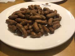 -天津普拉那啤酒坊(意风区店)