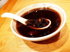 -古觉面片(科技路天朗蓝湖树店)