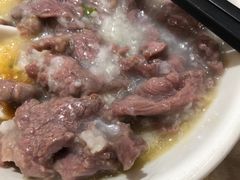 -丰尔粥食·粥底火锅·桑拿鸡(大良总店)
