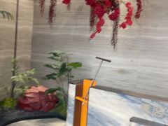-唐宫足道·SPA·住宿24H会所(木渎店)