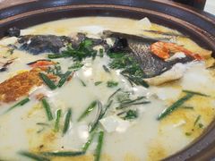 -宁邦·家宴·南京菜(红山动物园店)