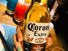 -胡桃里音乐酒馆(环亚凯瑟琳广场店)