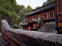 -鱼桥巷·美学川菜