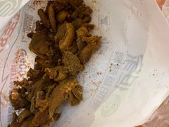-但家香酥鸭(民生路总店)