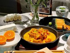 -茉里乐章(花园店)