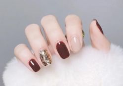 -悦指间美甲美睫