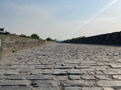 -襄阳古城