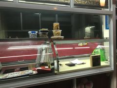 -金栗王(清扬路店)