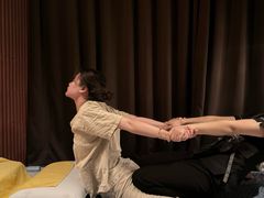-菩泰·泰式草本按摩SPA(国大城市广场店)