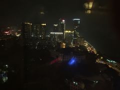 泰谷酒店咖啡厅(谷吧)-厦门泰谷酒店(中山路镇海路地铁站店)