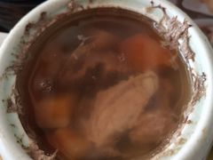 -真功夫(环市中路店)