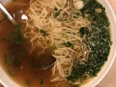 -锦堂中餐厅